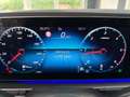 Mercedes-Benz GLE 300 d 4Matic*AMG*PANO*MEMORY*360*MBEAM*LUFT* Blanc - thumbnail 19