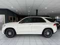 Mercedes-Benz GLE 300 d 4Matic*AMG*PANO*MEMORY*360*MBEAM*LUFT* Blanc - thumbnail 2