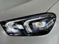 Mercedes-Benz GLE 300 d 4Matic*AMG*PANO*MEMORY*360*MBEAM*LUFT* Blanc - thumbnail 13