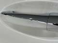 Mercedes-Benz GLE 300 d 4Matic*AMG*PANO*MEMORY*360*MBEAM*LUFT* Blanc - thumbnail 15