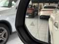 Mercedes-Benz GLE 300 d 4Matic*AMG*PANO*MEMORY*360*MBEAM*LUFT* Blanc - thumbnail 18