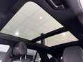 Mercedes-Benz GLE 300 d 4Matic*AMG*PANO*MEMORY*360*MBEAM*LUFT* Blanc - thumbnail 11