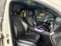 Mercedes-Benz GLE 300 d 4Matic*AMG*PANO*MEMORY*360*MBEAM*LUFT* Blanc - thumbnail 10