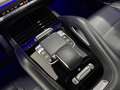 Mercedes-Benz GLE 300 d 4Matic*AMG*PANO*MEMORY*360*MBEAM*LUFT* Blanc - thumbnail 12