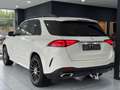 Mercedes-Benz GLE 300 d 4Matic*AMG*PANO*MEMORY*360*MBEAM*LUFT* Blanc - thumbnail 3