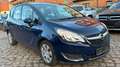 Opel Meriva B Edition Bleu - thumbnail 2