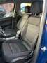 Opel Meriva B Edition Bleu - thumbnail 11