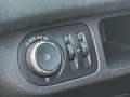 Opel Meriva B Edition Bleu - thumbnail 12