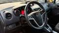 Opel Meriva B Edition Bleu - thumbnail 5