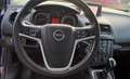 Opel Meriva B Edition Bleu - thumbnail 10