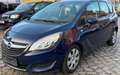 Opel Meriva B Edition Bleu - thumbnail 1