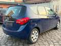 Opel Meriva B Edition Bleu - thumbnail 3