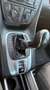 Opel Meriva B Edition Bleu - thumbnail 14