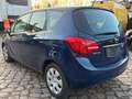 Opel Meriva B Edition Bleu - thumbnail 4