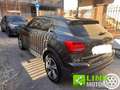 Audi Q2 30 TDI Business Gris - thumbnail 4