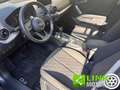 Audi Q2 30 TDI Business Gris - thumbnail 8