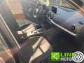 Audi Q2 30 TDI Business Gris - thumbnail 7