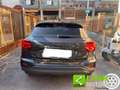 Audi Q2 30 TDI Business Gris - thumbnail 6