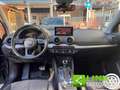 Audi Q2 30 TDI Business Gris - thumbnail 5