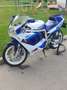 Suzuki GSX-R 1100 Blau - thumbnail 8