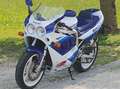 Suzuki GSX-R 1100 Blau - thumbnail 10