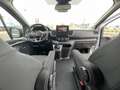 Nissan Primastar Bus 9 Sitzer dCi 150 2.0 Kombi Grigio - thumbnail 9