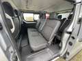 Nissan Primastar Bus 9 Sitzer dCi 150 2.0 Kombi Grijs - thumbnail 5