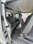 Nissan Primastar Bus 9 Sitzer dCi 150 2.0 Kombi Grigio - thumbnail 7