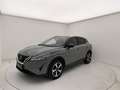 Nissan Qashqai 1.3 Mild Hybrid 158cv N-Connecta 4WD Xtron Gris - thumbnail 4