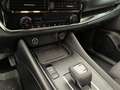 Nissan Qashqai 1.3 Mild Hybrid 158cv N-Connecta 4WD Xtron Gris - thumbnail 11