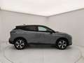 Nissan Qashqai 1.3 Mild Hybrid 158cv N-Connecta 4WD Xtron Gris - thumbnail 6