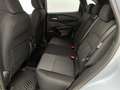 Nissan Qashqai 1.3 Mild Hybrid 158cv N-Connecta 4WD Xtron Gris - thumbnail 12