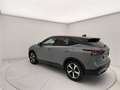 Nissan Qashqai 1.3 Mild Hybrid 158cv N-Connecta 4WD Xtron Gris - thumbnail 2