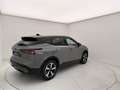 Nissan Qashqai 1.3 Mild Hybrid 158cv N-Connecta 4WD Xtron Gris - thumbnail 3