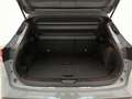 Nissan Qashqai 1.3 Mild Hybrid 158cv N-Connecta 4WD Xtron Gris - thumbnail 14