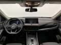 Nissan Qashqai 1.3 Mild Hybrid 158cv N-Connecta 4WD Xtron Gris - thumbnail 13