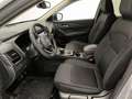 Nissan Qashqai 1.3 Mild Hybrid 158cv N-Connecta 4WD Xtron Gris - thumbnail 10