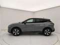 Nissan Qashqai 1.3 Mild Hybrid 158cv N-Connecta 4WD Xtron Gris - thumbnail 5