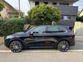 Porsche Cayenne Turbo S Tiptronic, Full options, PCCB - thumbnail 4