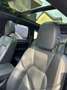 Porsche Cayenne Turbo S Tiptronic, Full options, PCCB - thumbnail 6