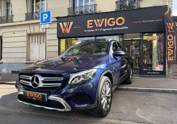 Classe 2.0 350 e 320h 210 eq-power phev hybrid fascination 4matic 7g-tronic bva