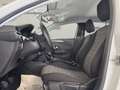 Opel Corsa 1.2 Start/Stop Edition PDC/Sitzh./DAB/Temp Weiß - thumbnail 9