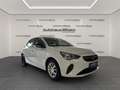 Opel Corsa 1.2 Start/Stop Edition PDC/Sitzh./DAB/Temp Weiß - thumbnail 3