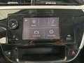 Opel Corsa 1.2 Start/Stop Edition PDC/Sitzh./DAB/Temp Weiß - thumbnail 16