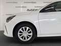 Opel Corsa 1.2 Start/Stop Edition PDC/Sitzh./DAB/Temp Weiß - thumbnail 7