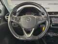 Opel Corsa 1.2 Start/Stop Edition PDC/Sitzh./DAB/Temp Weiß - thumbnail 13