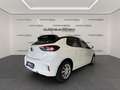 Opel Corsa 1.2 Start/Stop Edition PDC/Sitzh./DAB/Temp Weiß - thumbnail 6