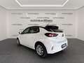 Opel Corsa 1.2 Start/Stop Edition PDC/Sitzh./DAB/Temp Weiß - thumbnail 4