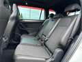 SEAT Tarraco FR 7Sitzer*ACC*Panorama*Voll-LED*Virtual Weiß - thumbnail 13