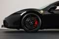 Ferrari 488 Coupe 3.9 GTB dct - thumbnail 5